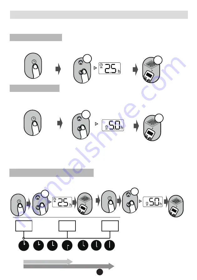 INVENTOR RG10A User Manual Download Page 35