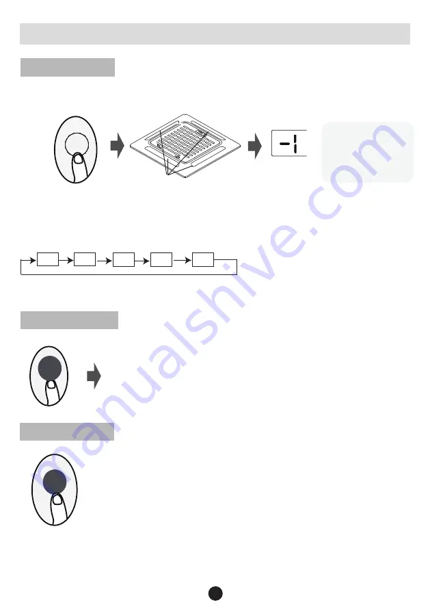 INVENTOR RG10A User Manual Download Page 36