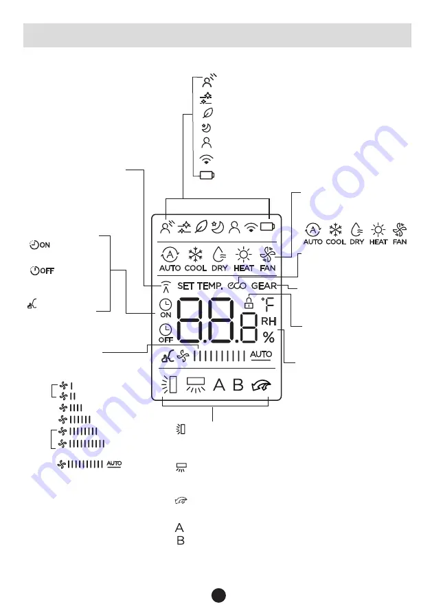 INVENTOR RG10A User Manual Download Page 45