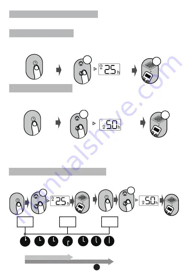 INVENTOR RG10A User Manual Download Page 48