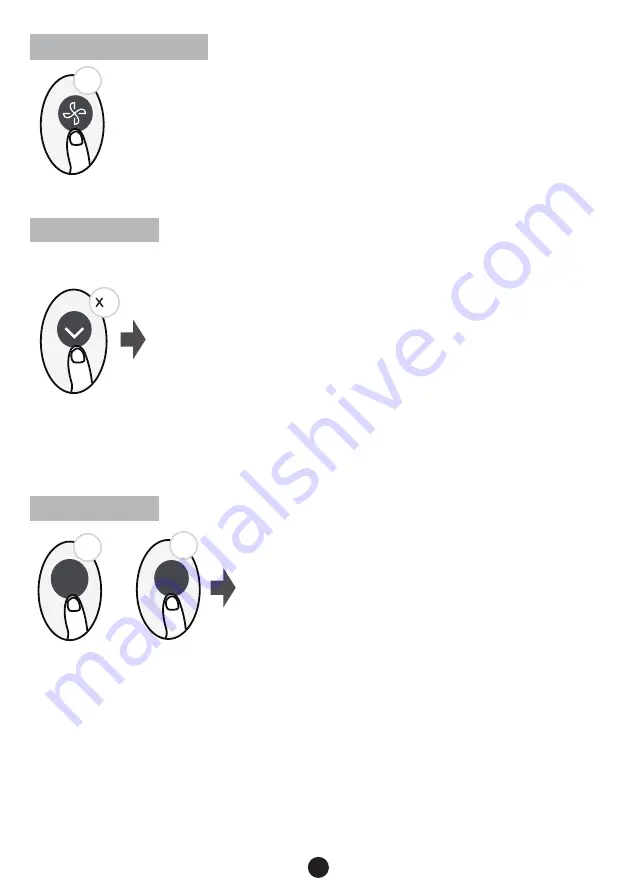 INVENTOR RG10A User Manual Download Page 51