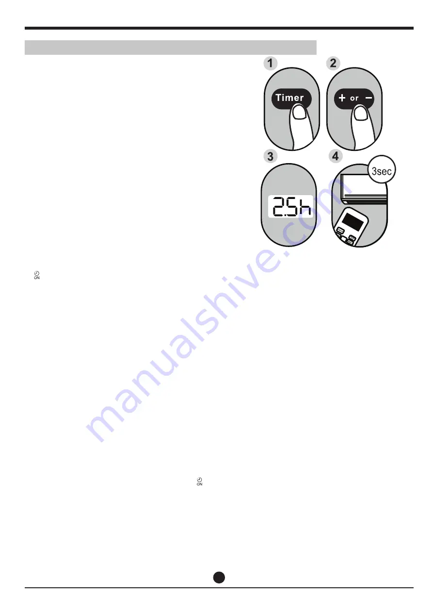 INVENTOR RG66B4(2H)/BGEF User Manual Download Page 24