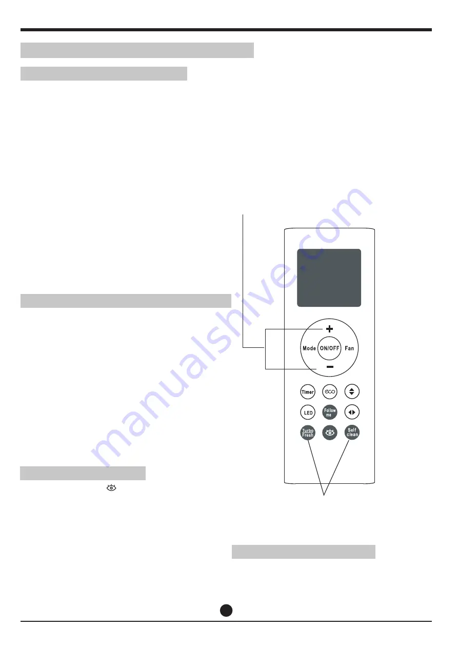 INVENTOR RG66B4(2H)/BGEF User Manual Download Page 29