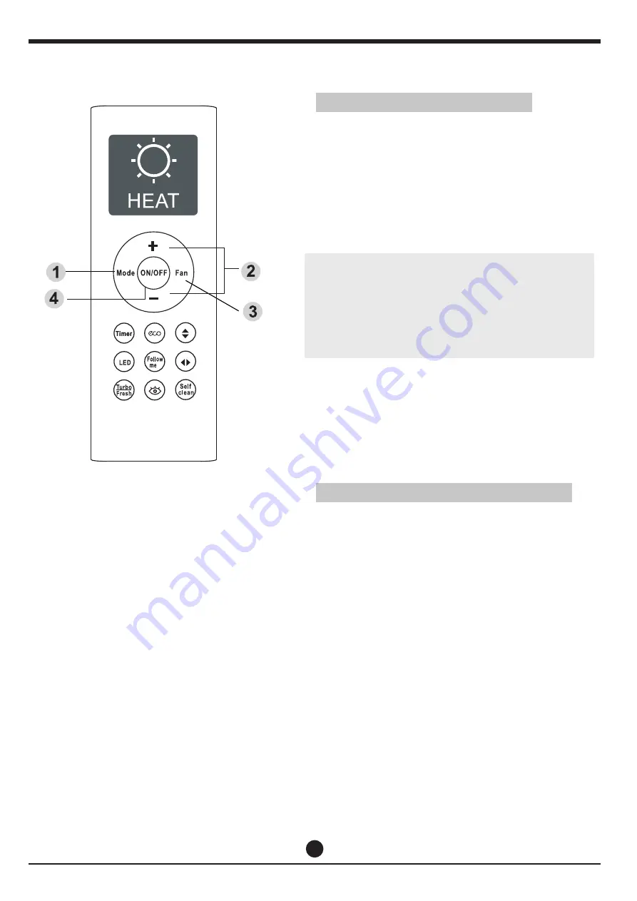 INVENTOR RG66B4(2H)/BGEF User Manual Download Page 37