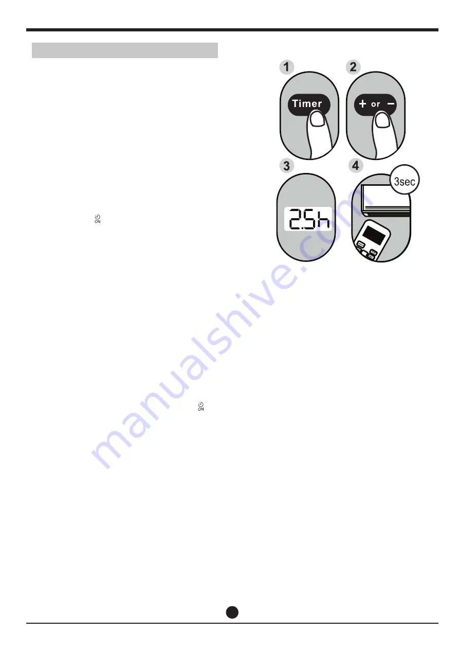 INVENTOR RG66B4(2H)/BGEF Скачать руководство пользователя страница 38