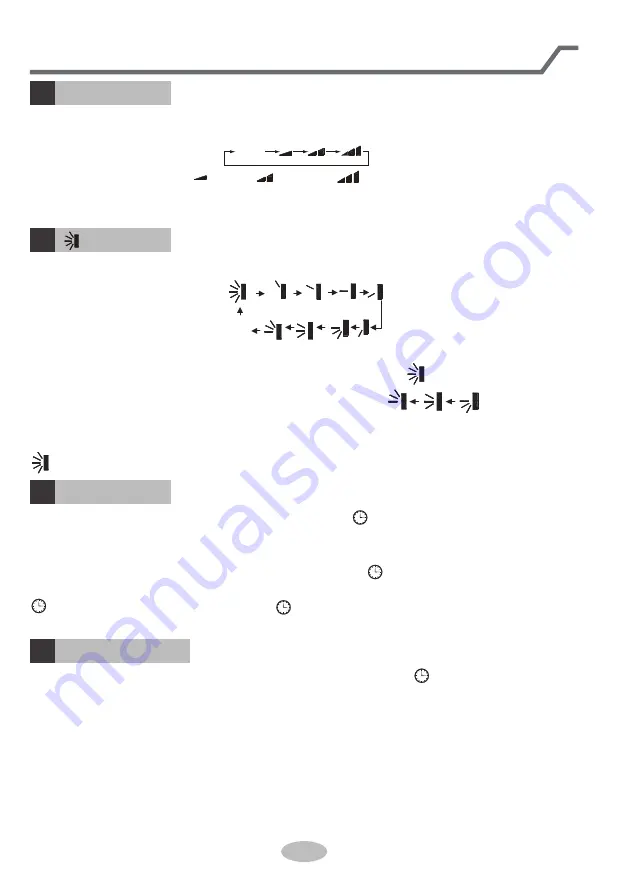 INVENTOR S2VI-09 Owner'S Manual Download Page 13