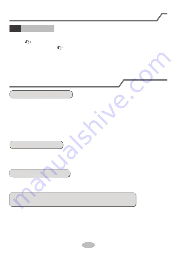 INVENTOR S2VI-09 Owner'S Manual Download Page 15