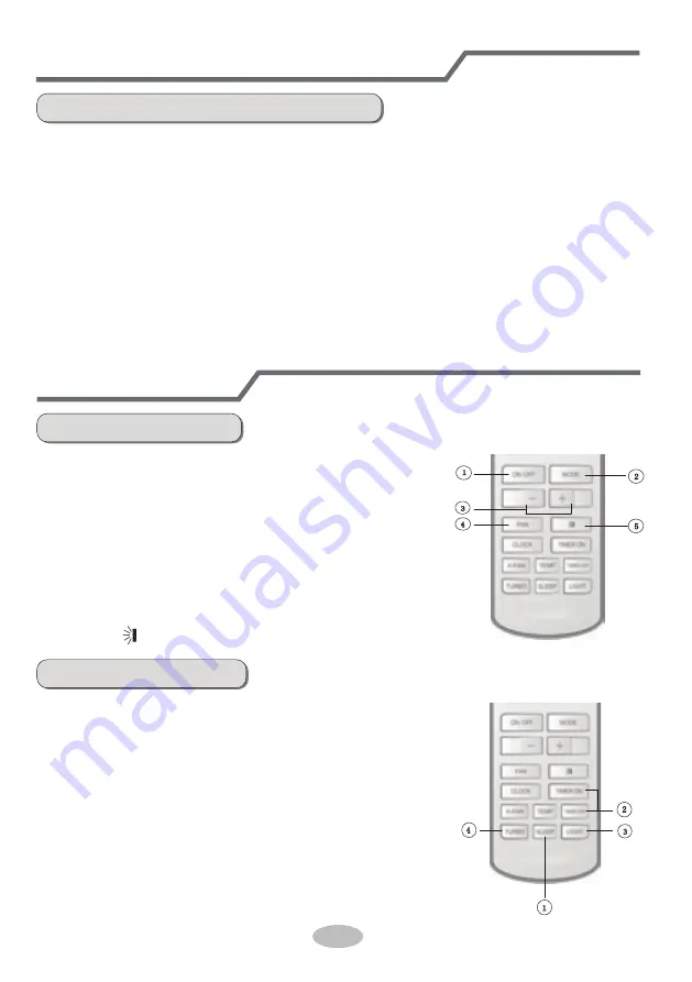 INVENTOR S2VI-09 Owner'S Manual Download Page 16