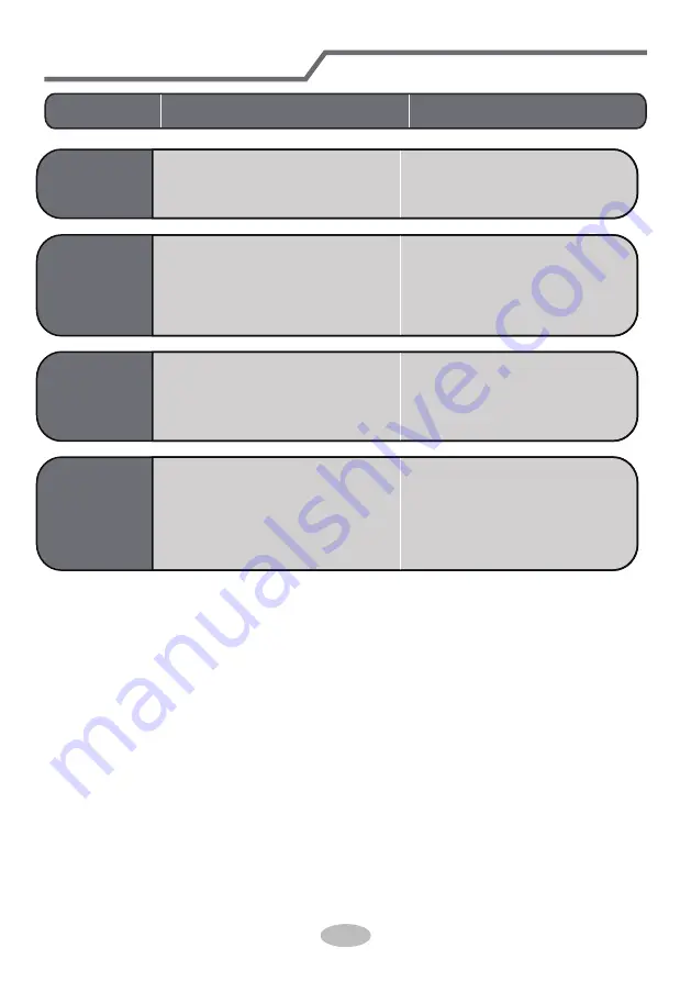 INVENTOR S2VI-09 Owner'S Manual Download Page 23