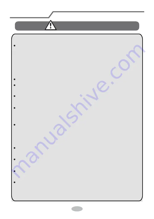 INVENTOR S2VI-09 Owner'S Manual Download Page 39