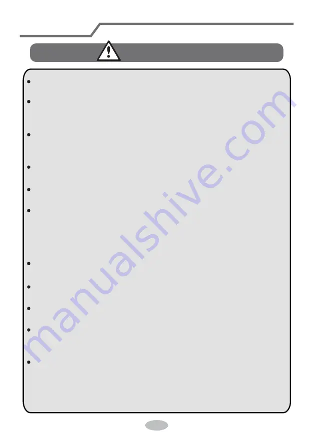 INVENTOR S2VI-09 Owner'S Manual Download Page 42