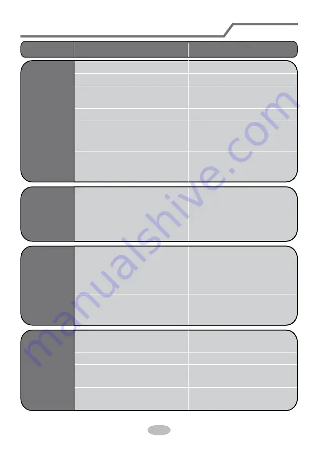 INVENTOR S2VI-09 Owner'S Manual Download Page 57