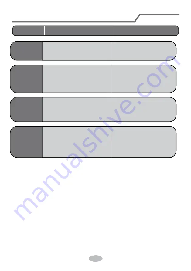 INVENTOR S2VI-09 Owner'S Manual Download Page 58