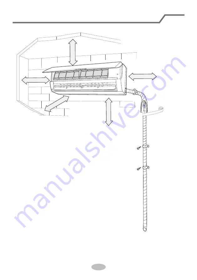 INVENTOR S2VI-09 Owner'S Manual Download Page 60