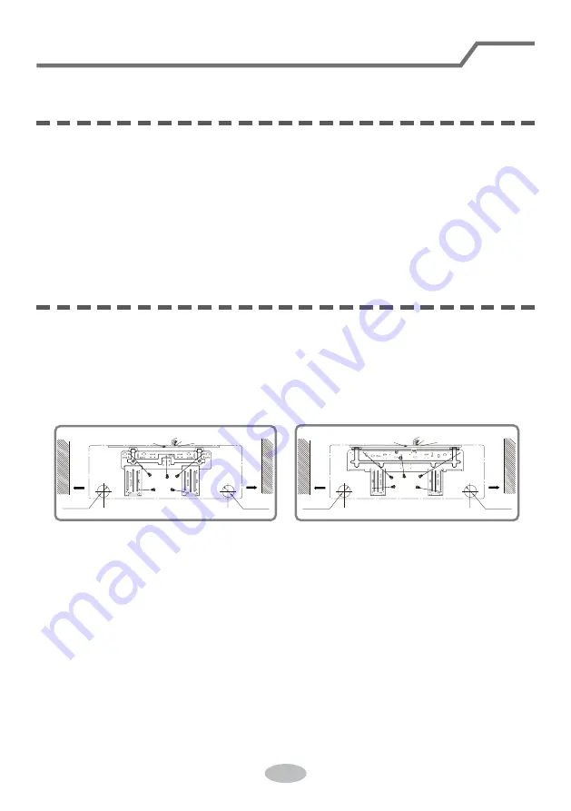 INVENTOR S2VI-09 Owner'S Manual Download Page 63