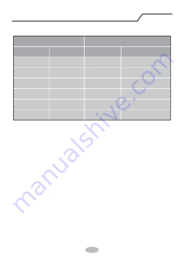 INVENTOR S2VI-09 Owner'S Manual Download Page 70