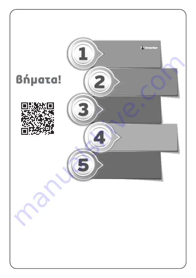 INVENTOR S2VI-09 Owner'S Manual Download Page 72