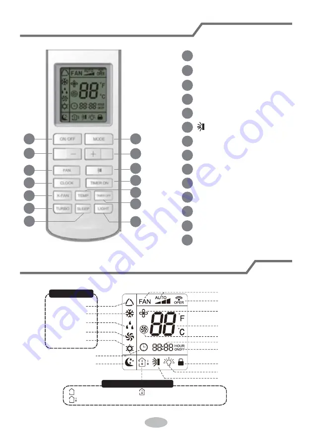 INVENTOR S2VI-09 Owner'S Manual Download Page 82