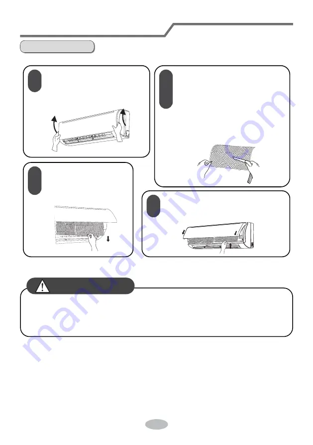 INVENTOR S2VI-09 Owner'S Manual Download Page 90