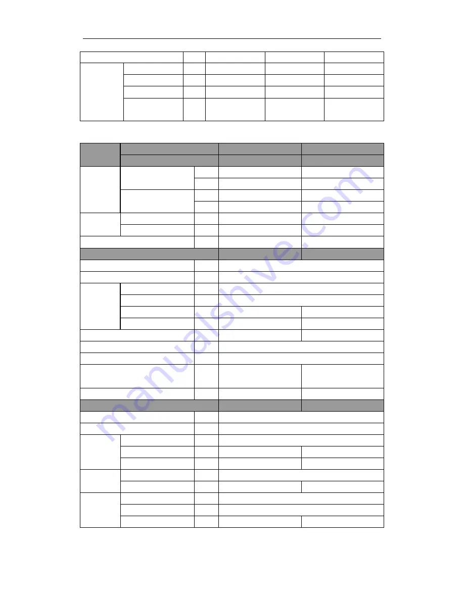 INVENTOR u-match on/off Service Manual Download Page 16