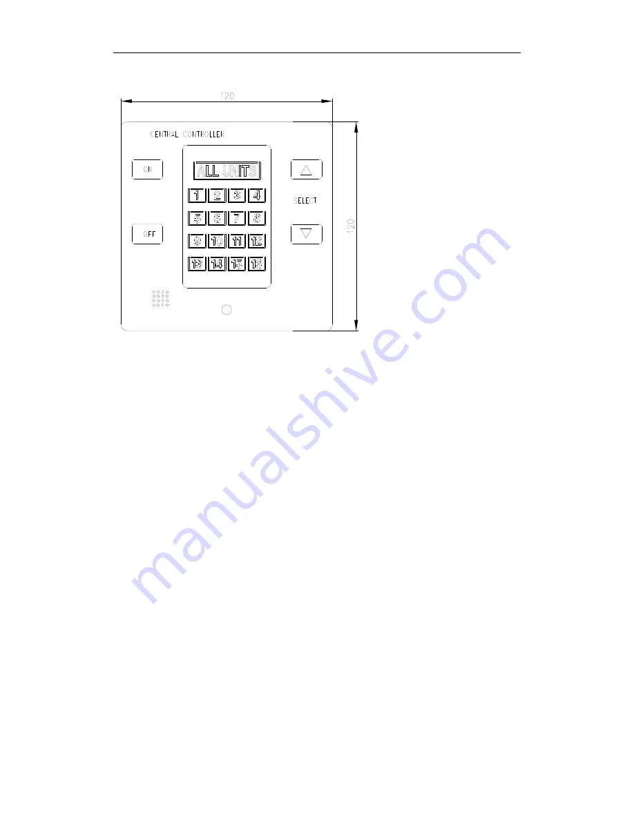 INVENTOR u-match on/off Service Manual Download Page 42