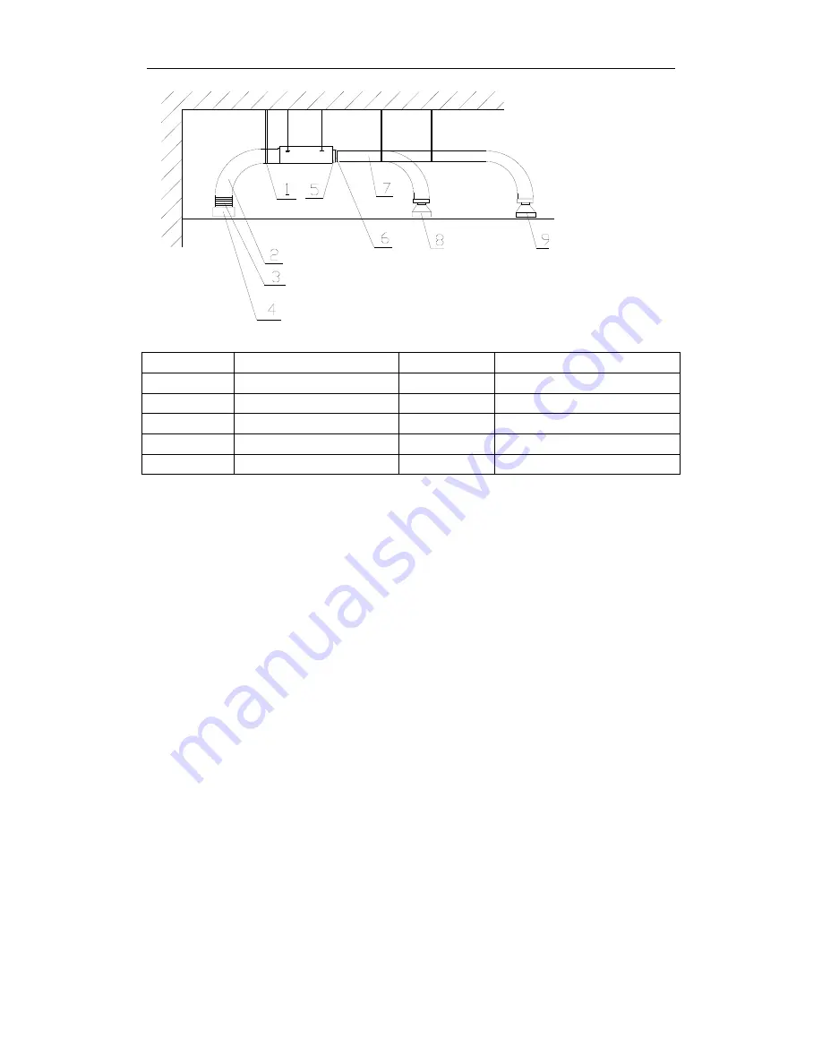 INVENTOR u-match on/off Service Manual Download Page 56