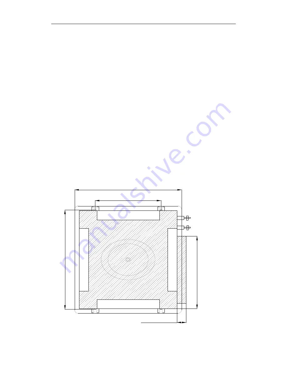 INVENTOR u-match on/off Service Manual Download Page 64