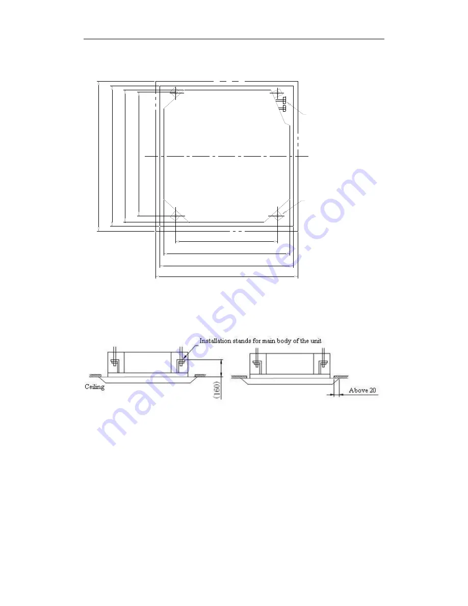 INVENTOR u-match on/off Service Manual Download Page 65