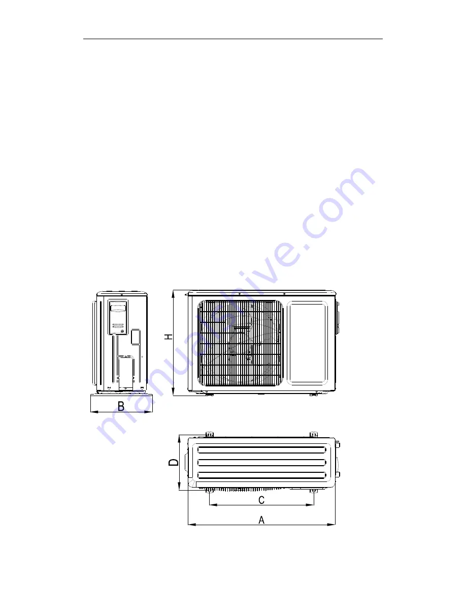 INVENTOR u-match on/off Service Manual Download Page 75