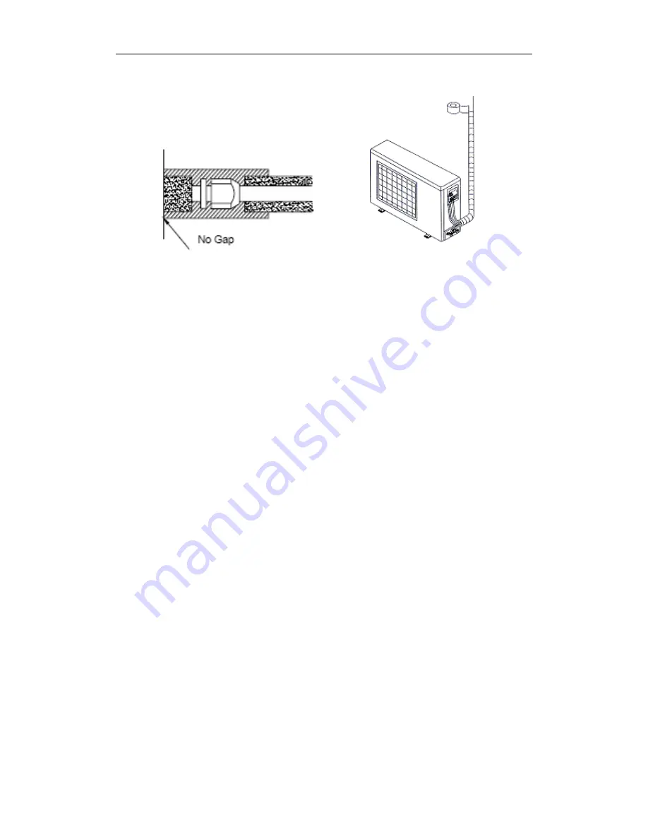 INVENTOR u-match on/off Service Manual Download Page 80