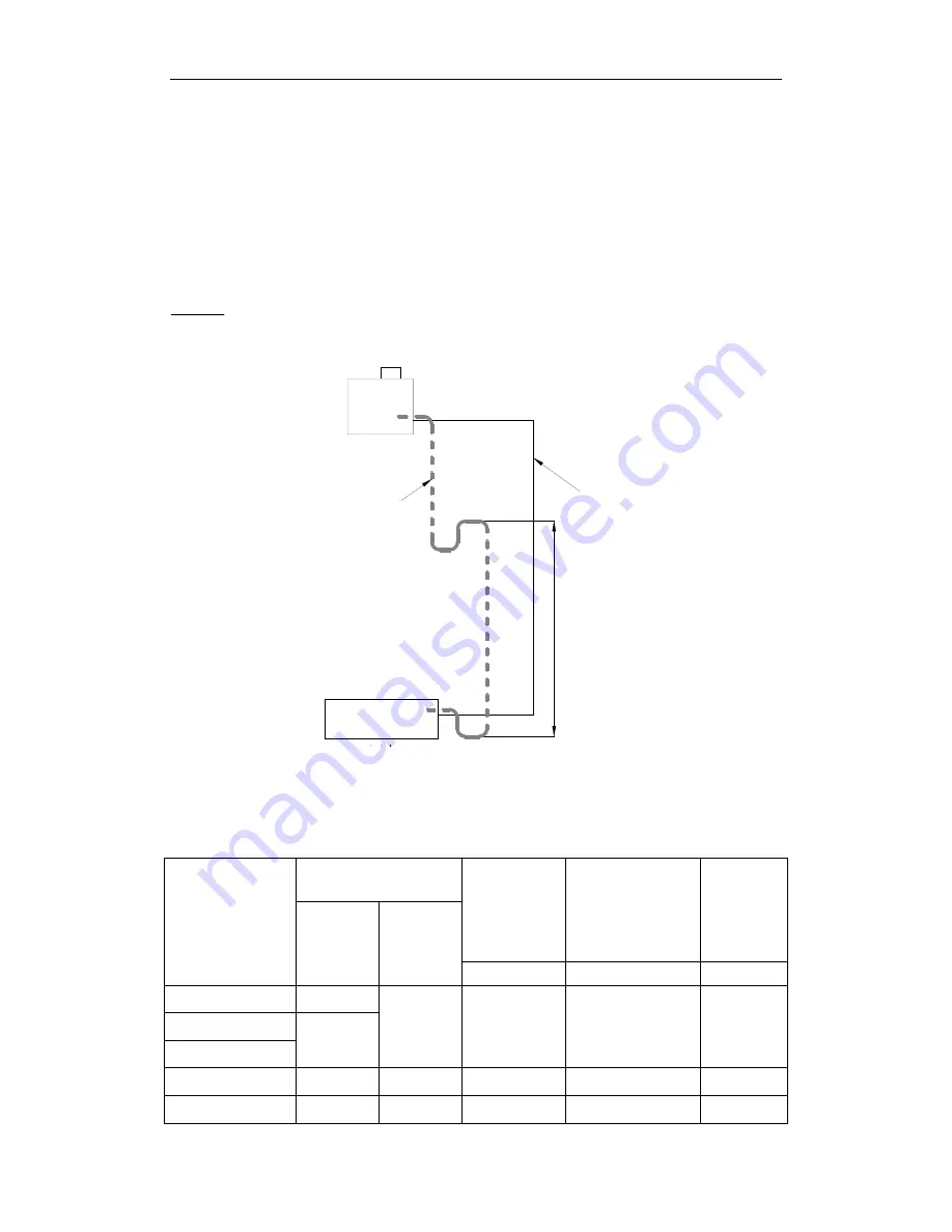 INVENTOR u-match on/off Service Manual Download Page 81