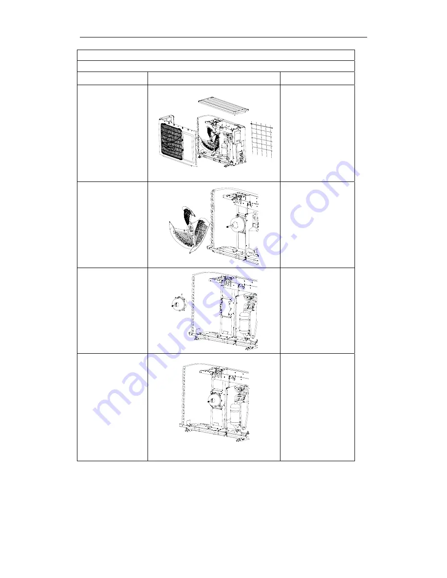 INVENTOR u-match on/off Скачать руководство пользователя страница 125