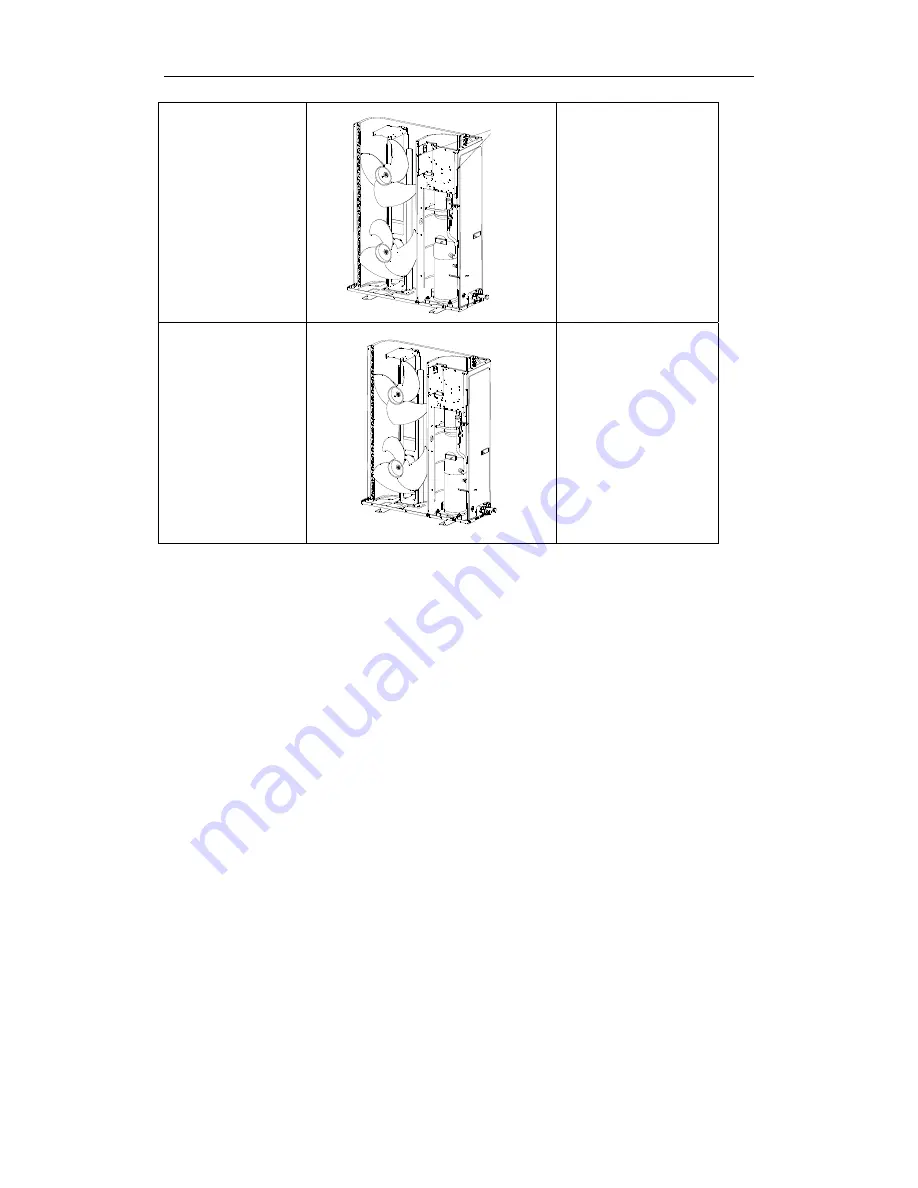 INVENTOR u-match on/off Service Manual Download Page 143