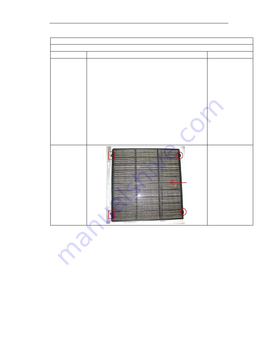 INVENTOR u-match on/off Service Manual Download Page 158