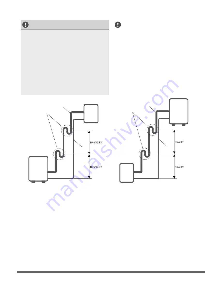 INVENTOR U4MRS-12B Installation Manual Download Page 78