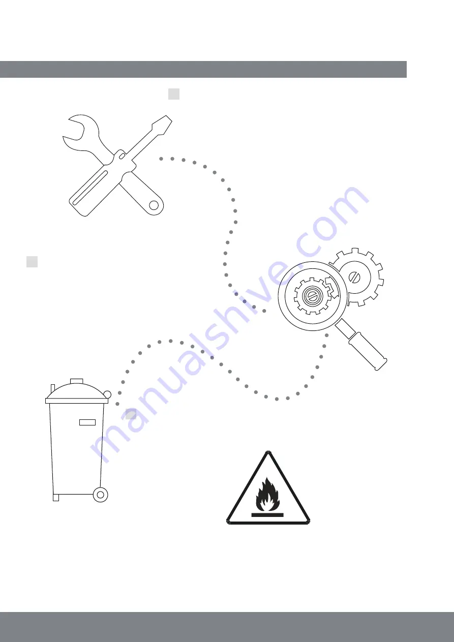 INVENTOR U4MRS-18 Скачать руководство пользователя страница 17