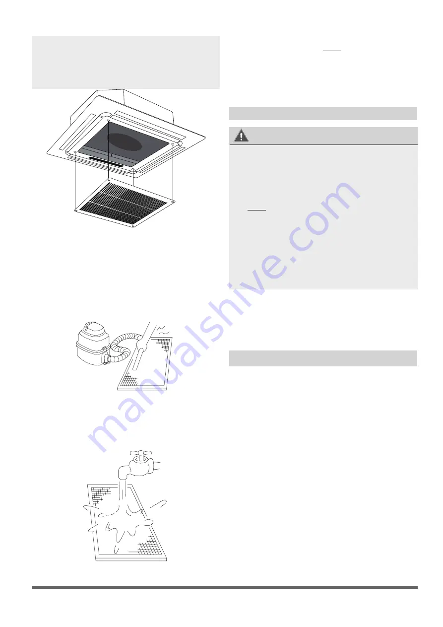 INVENTOR U4MRS-18 User Manual Download Page 24