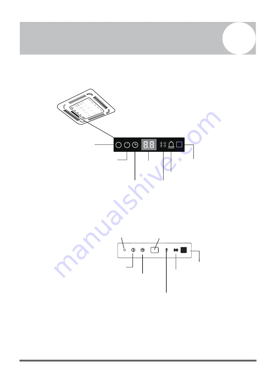 INVENTOR U4MRS-18 User Manual Download Page 36