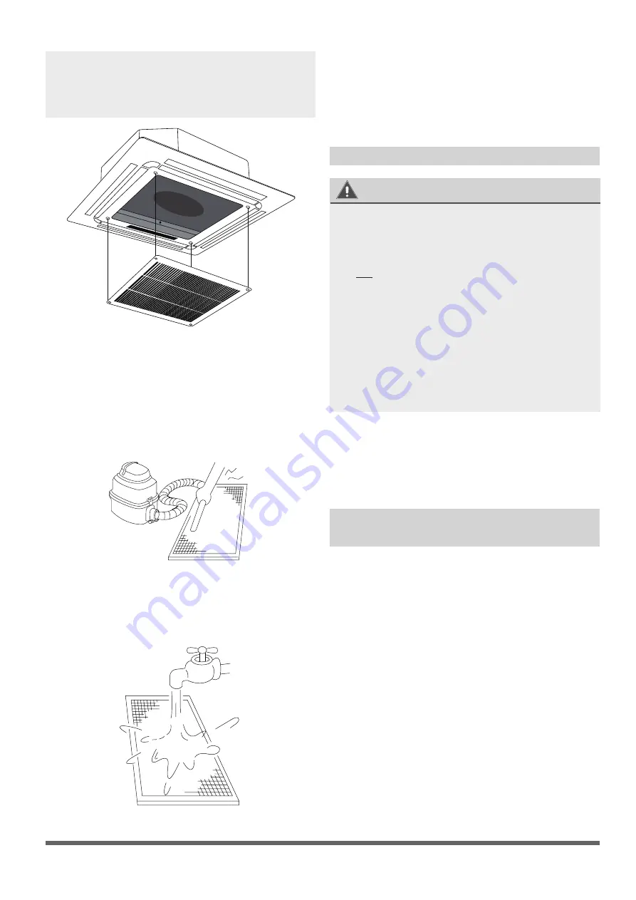 INVENTOR U4MRS-18 User Manual Download Page 38