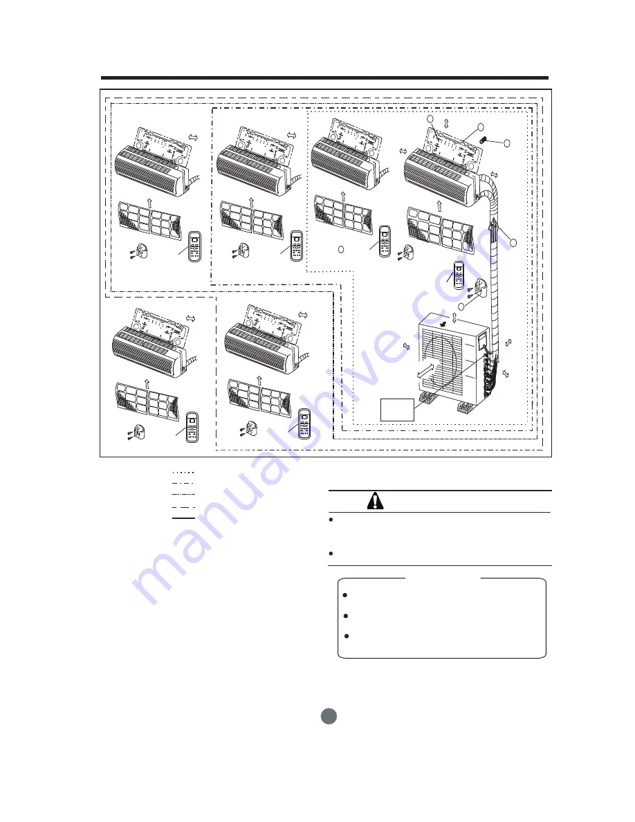 INVENTOR U4MRSL(2)-14 Скачать руководство пользователя страница 6