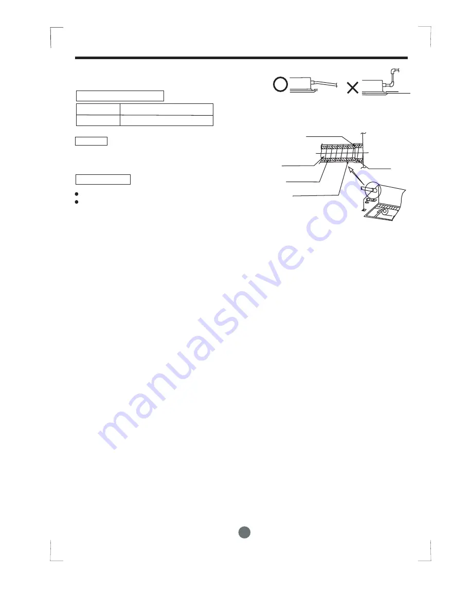 INVENTOR U4MRSL(2)-14 Скачать руководство пользователя страница 20