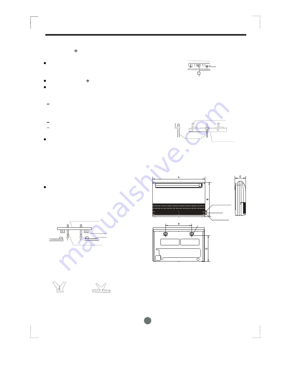 INVENTOR U4MRSL(2)-14 Скачать руководство пользователя страница 23