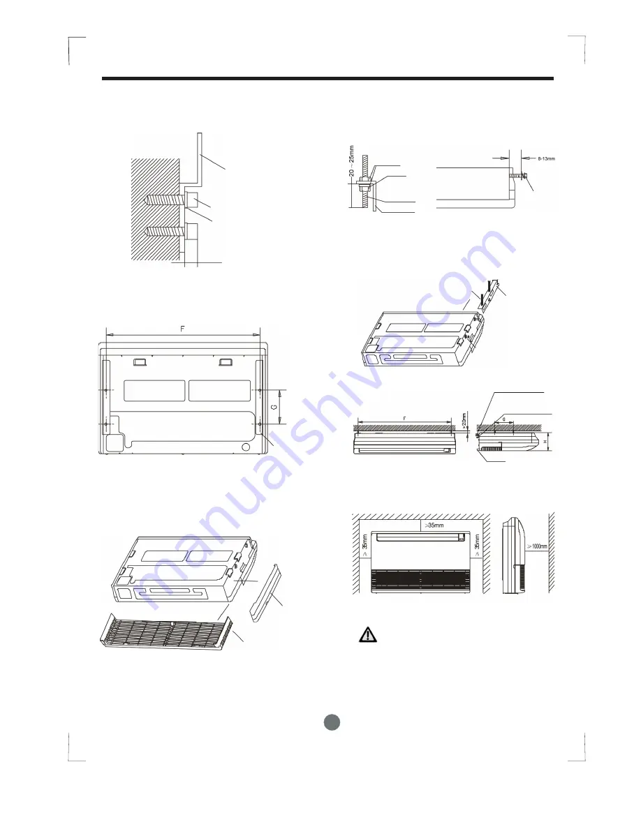 INVENTOR U4MRSL(2)-14 Скачать руководство пользователя страница 62