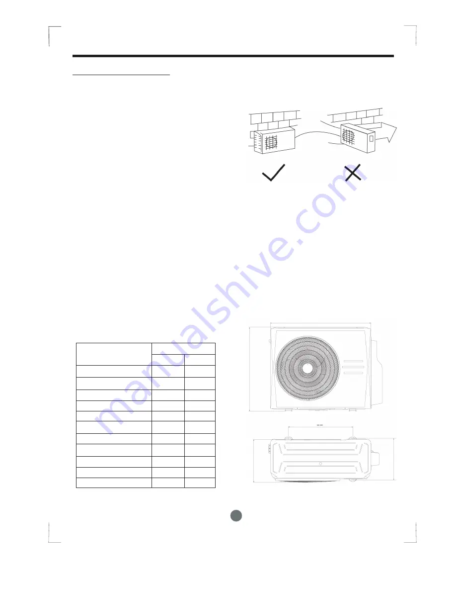 INVENTOR U4MRSL(2)-14 Скачать руководство пользователя страница 67