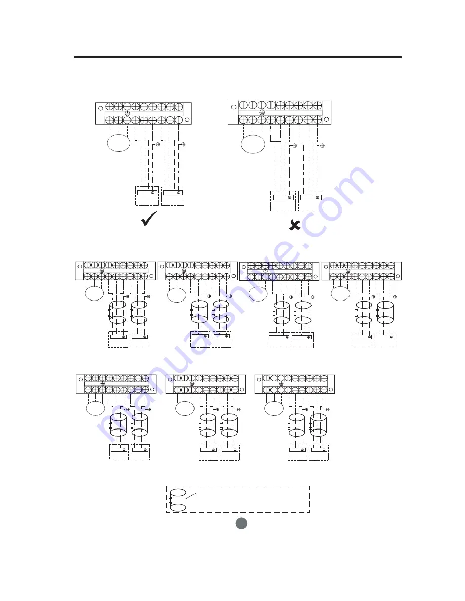 INVENTOR U4MRSL(2)-14 Скачать руководство пользователя страница 71