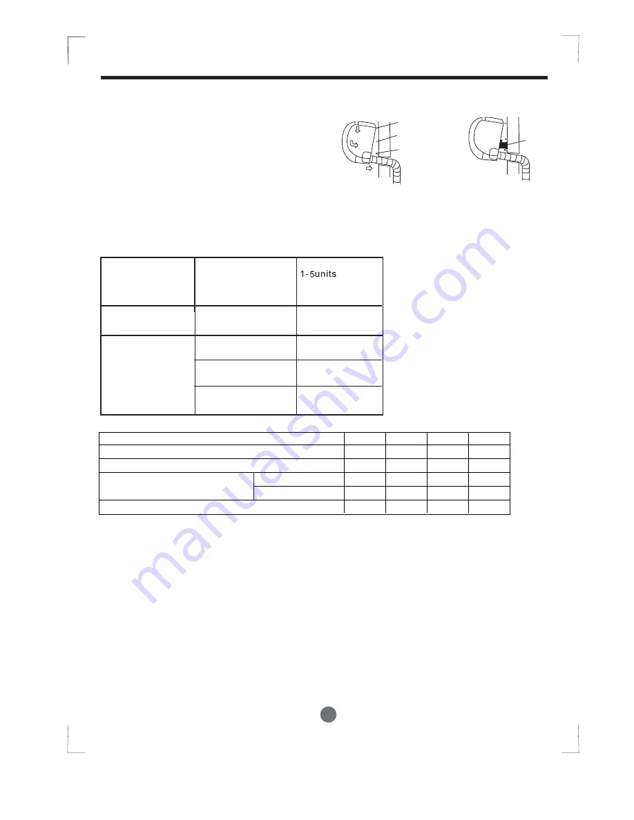 INVENTOR U4MRSL(2)-14 Скачать руководство пользователя страница 85