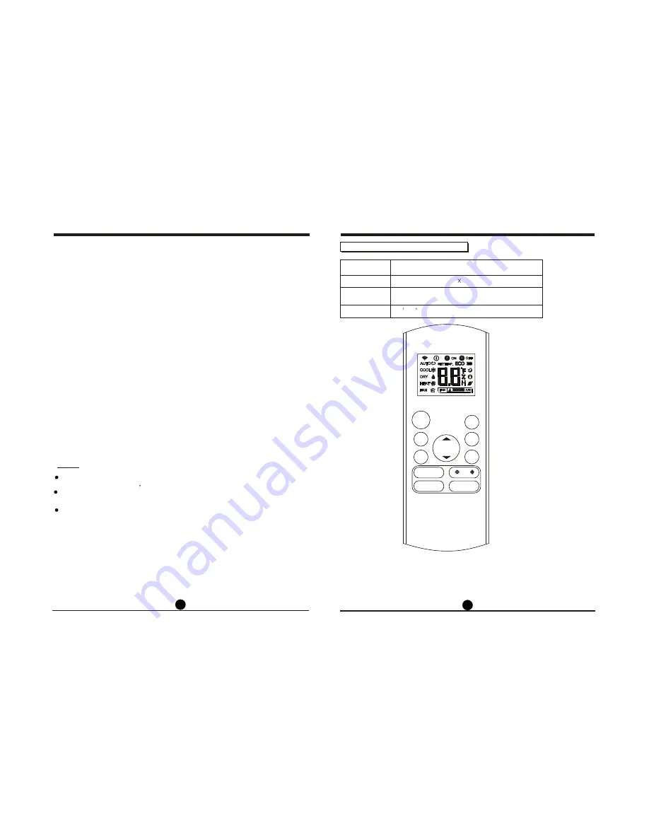 INVENTOR U4MRSL(2)-18 User Manual Download Page 2