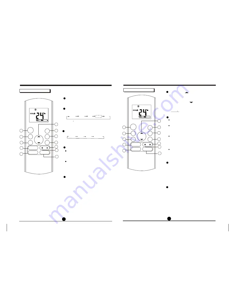 INVENTOR U4MRSL(2)-18 Скачать руководство пользователя страница 3