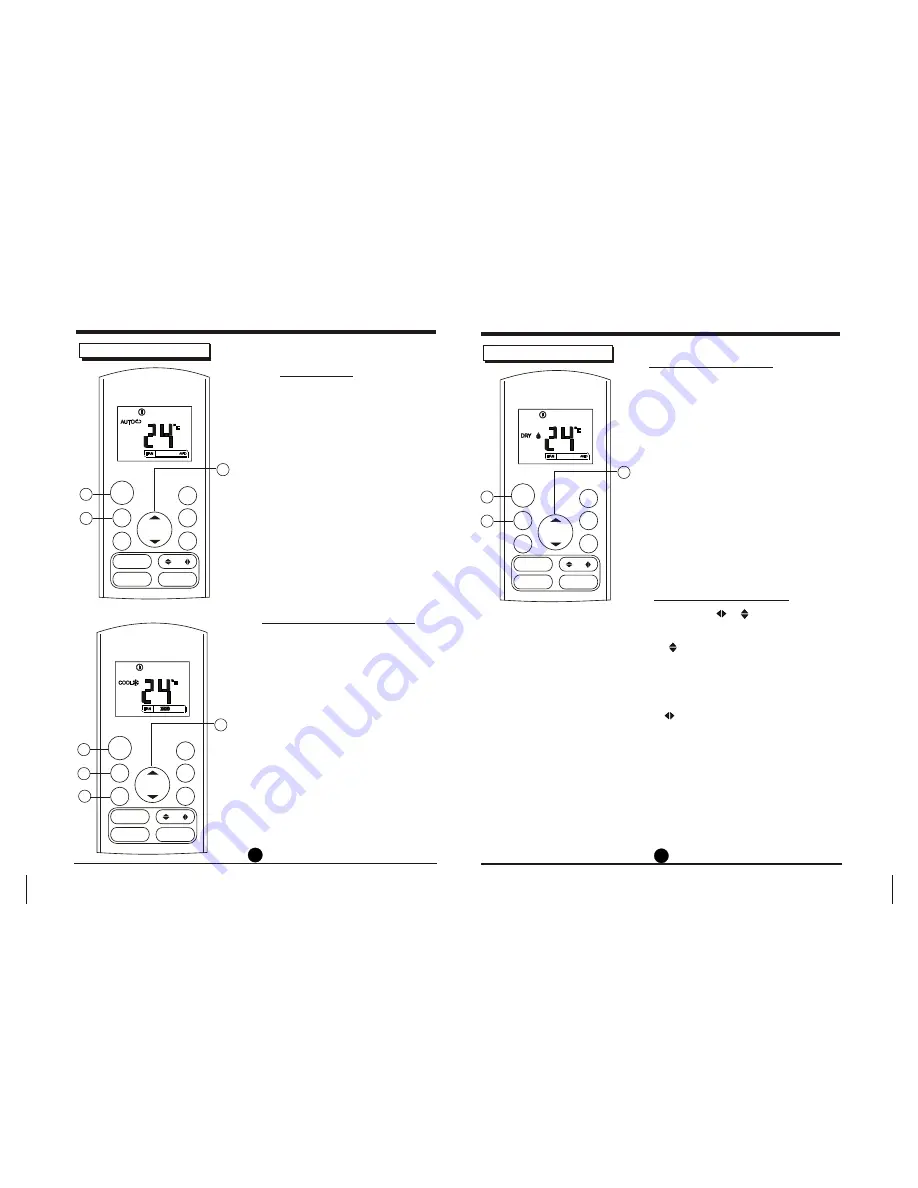 INVENTOR U4MRSL(2)-18 User Manual Download Page 5