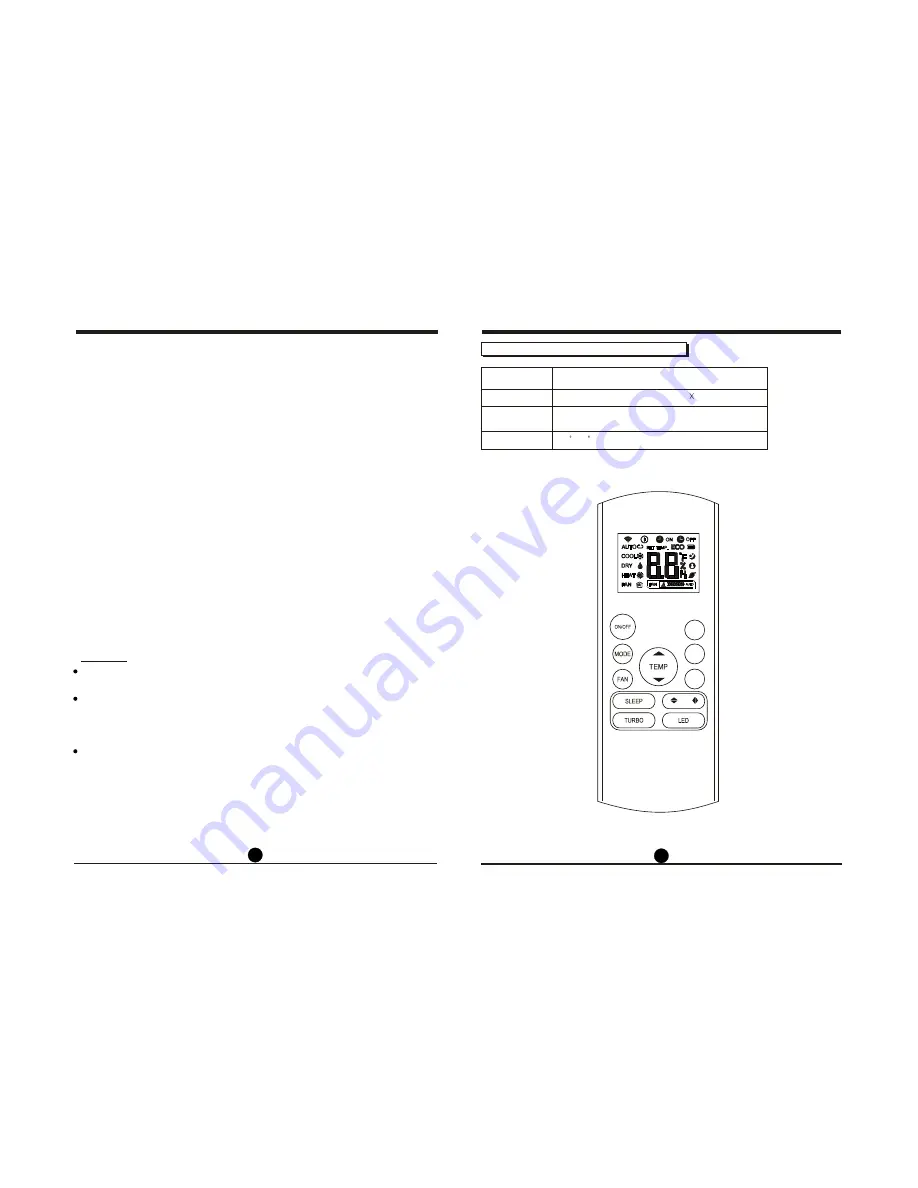 INVENTOR U4MRSL(2)-18 User Manual Download Page 9